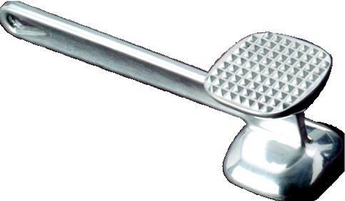 UNOX XB693