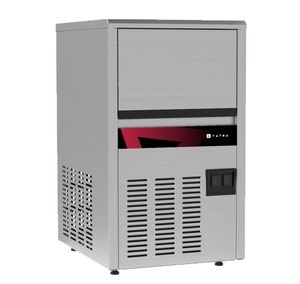 UNOX XB693