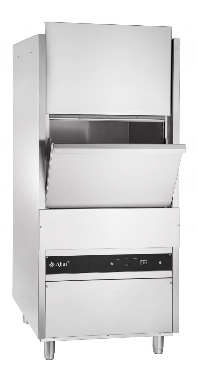 UNOX XB693