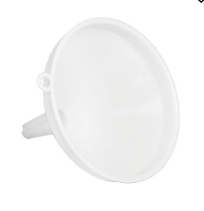 UNOX XB693