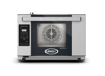 UNOX XB693