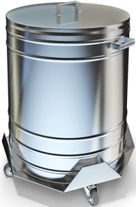 UNOX XB693