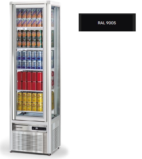 UNOX XB693