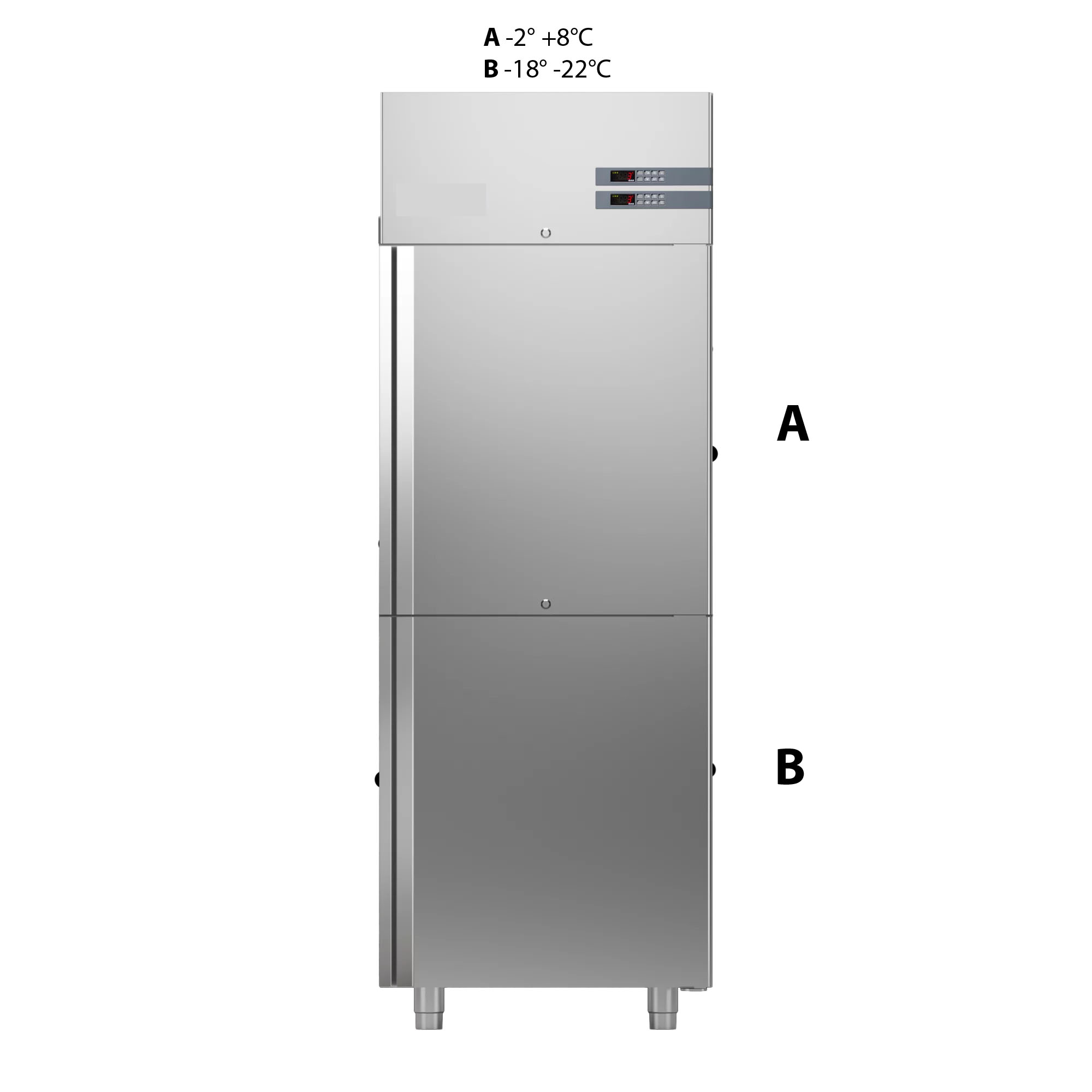 UNOX XB693