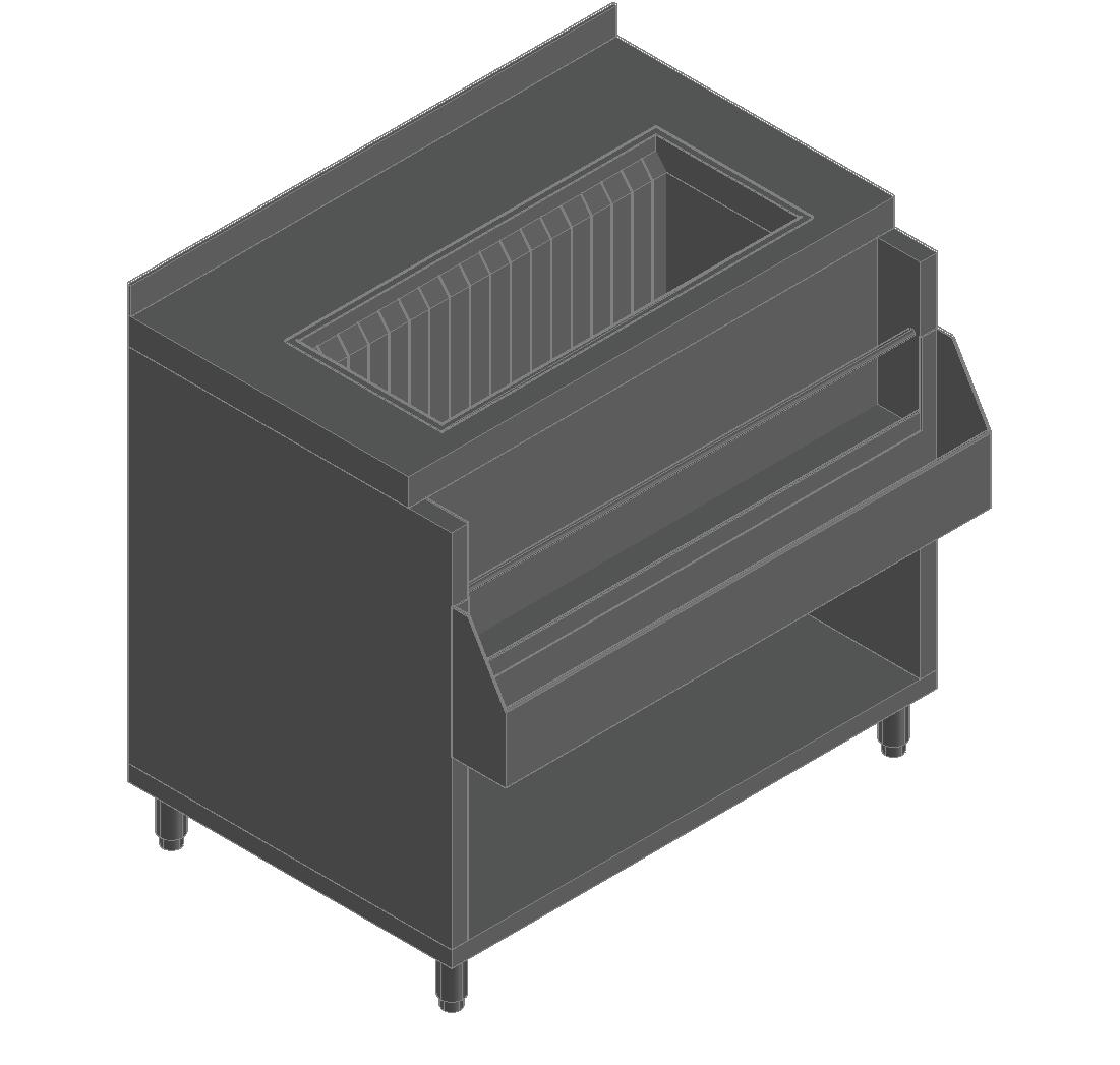UNOX XB693