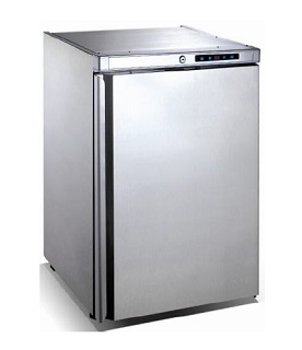 UNOX XB693