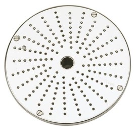 UNOX XB693