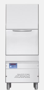 UNOX XB693