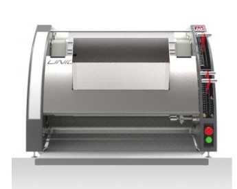 UNOX XB693