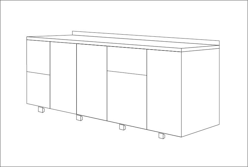 UNOX XB693