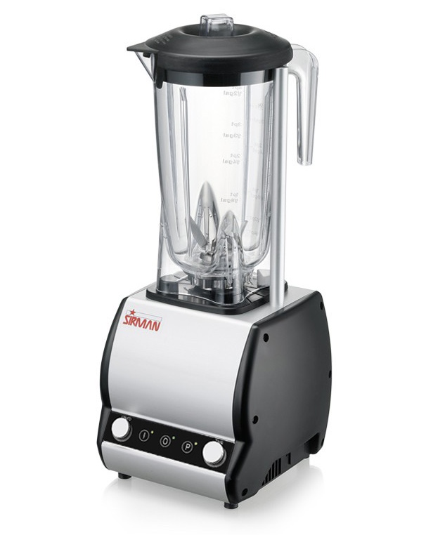 UNOX XB693