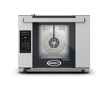 UNOX XB693