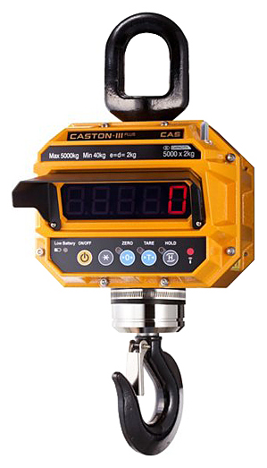 UNOX XB693