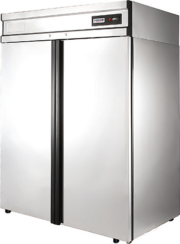 UNOX XB693