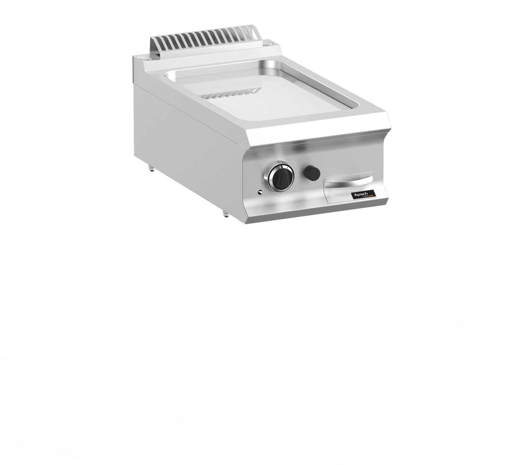 UNOX XB693