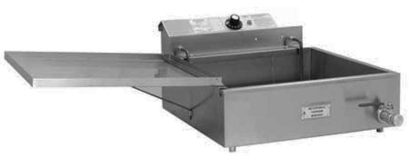 UNOX XB693