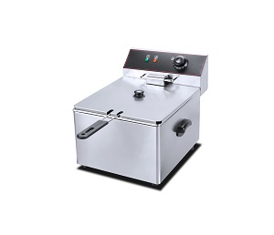 UNOX XB693