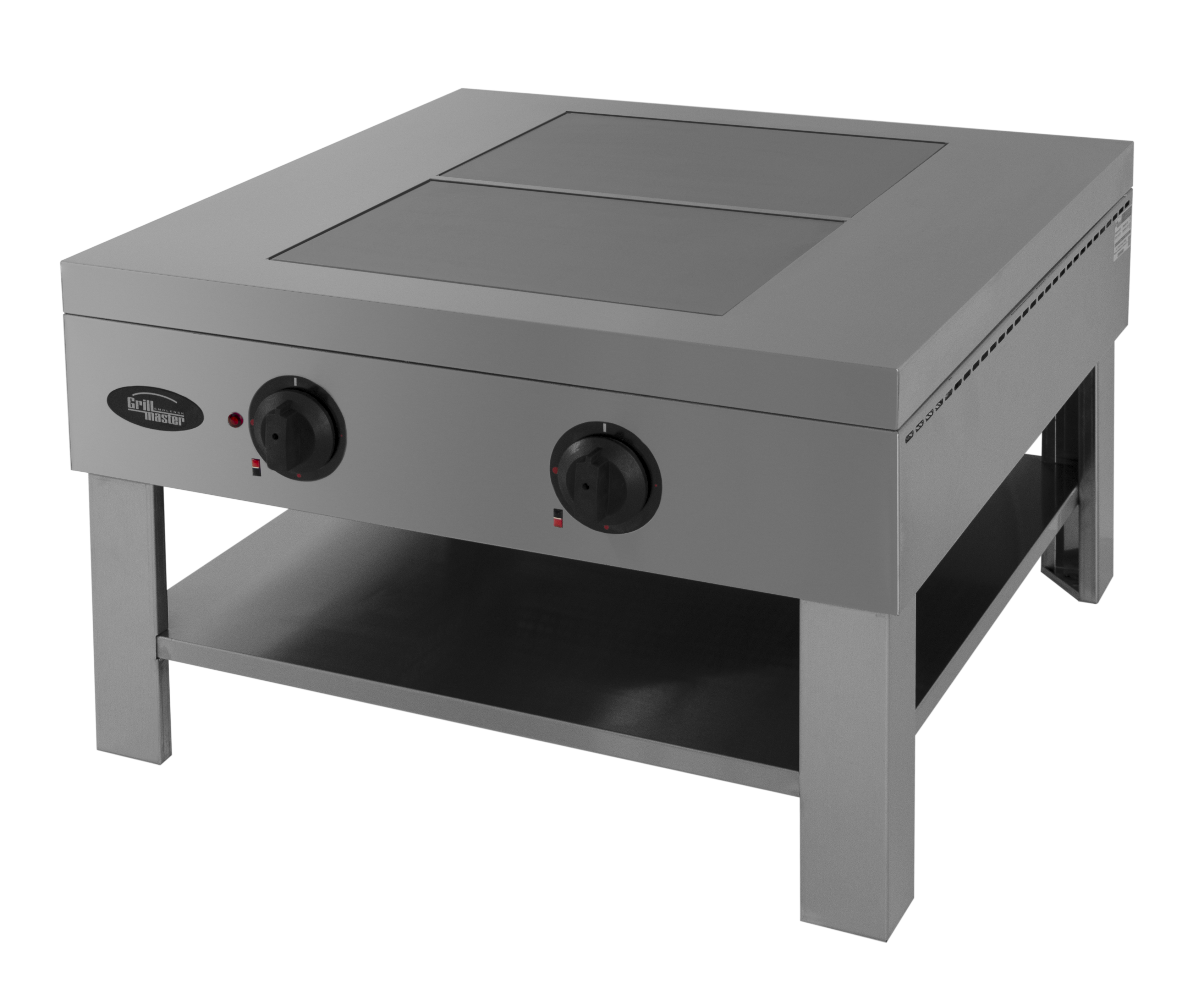 UNOX XB693