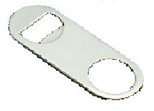 UNOX XB693