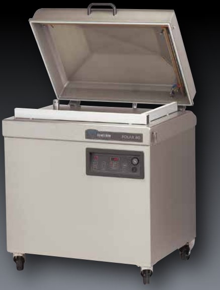 UNOX XB693
