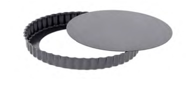UNOX XB693