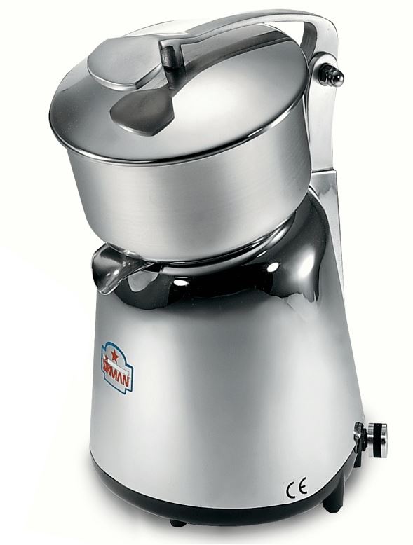 UNOX XB693
