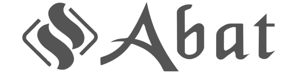 Abat