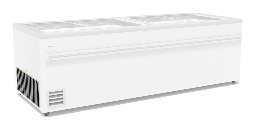 UNOX XB693