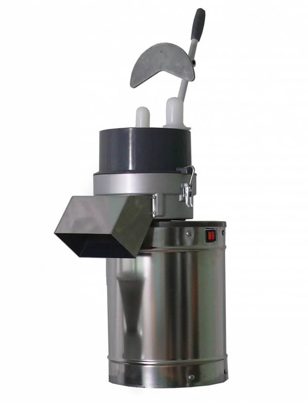 UNOX XB693