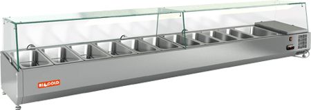 UNOX XB693