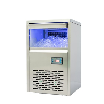 UNOX XB693