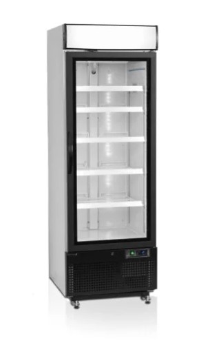 UNOX XB693