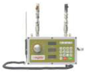 UNOX XB693
