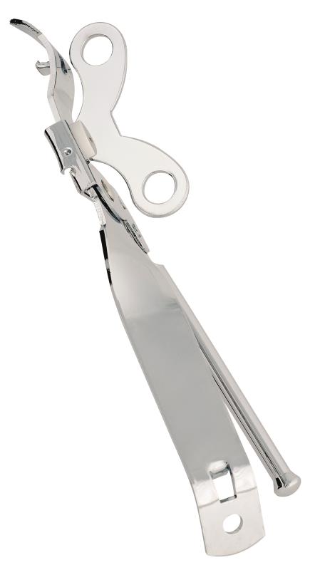 UNOX XB693