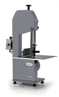 UNOX XB693