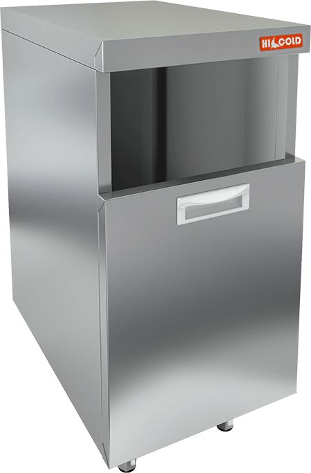 UNOX XB693