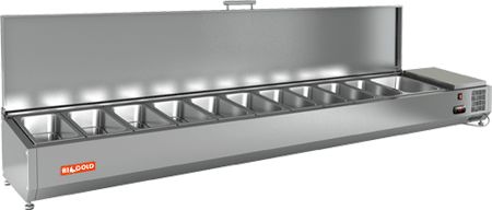 UNOX XB693