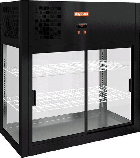 UNOX XB693