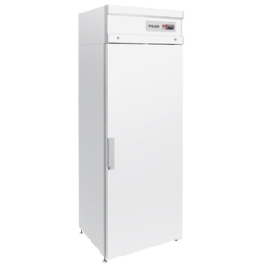 UNOX XB693