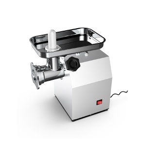 UNOX XB693