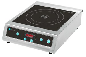 UNOX XB693