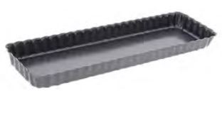 UNOX XB693