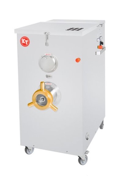 UNOX XB693