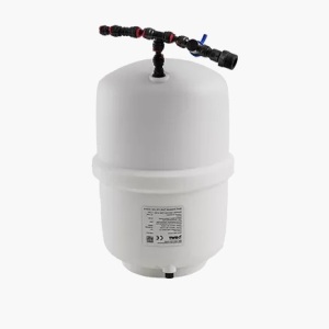 UNOX XB693