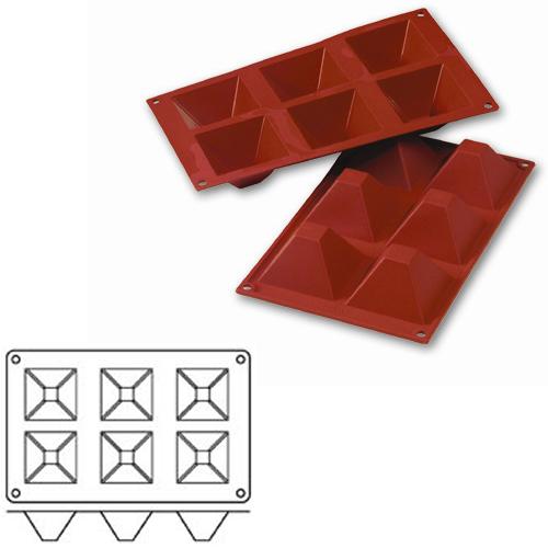 UNOX XB693