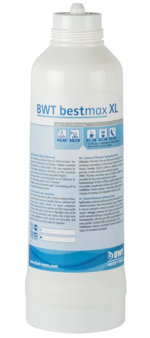 UNOX XB693