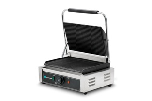 UNOX XB693