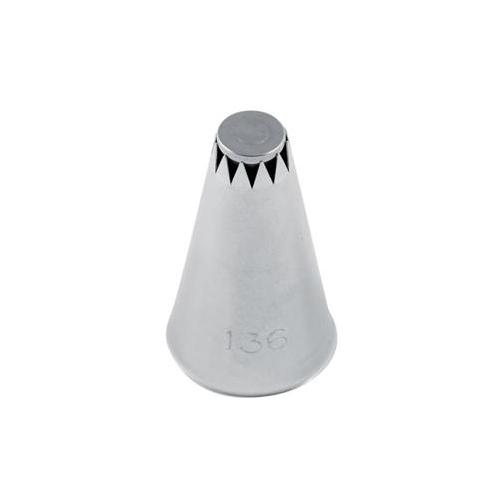UNOX XB693