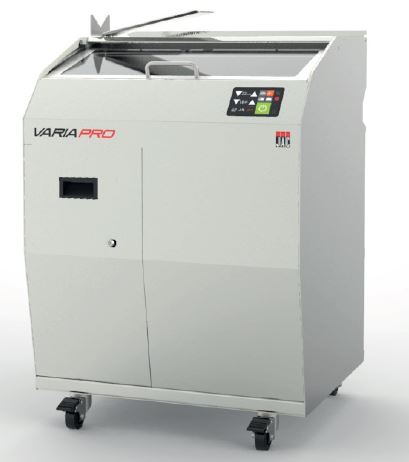 UNOX XB693
