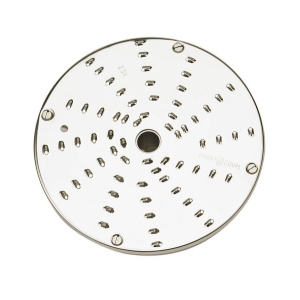UNOX XB693
